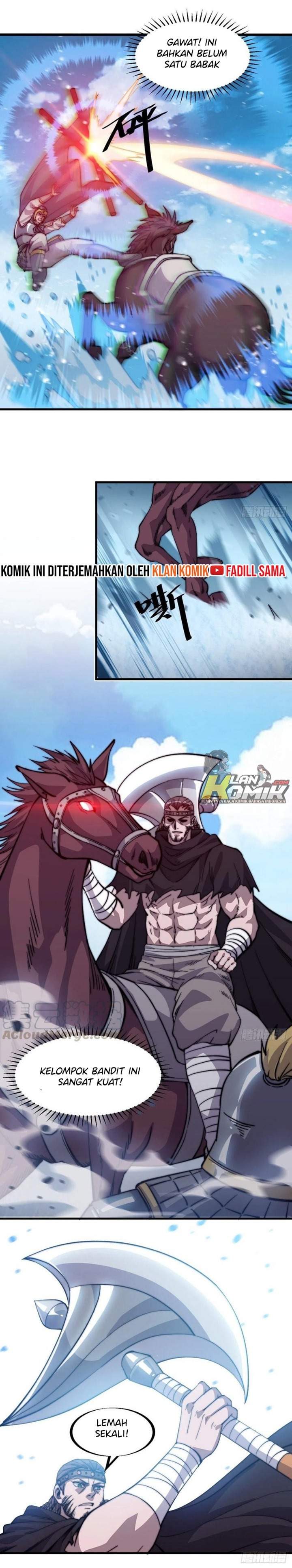 image-komik-it-starts-with-a-mountain-chapter-73-5/15