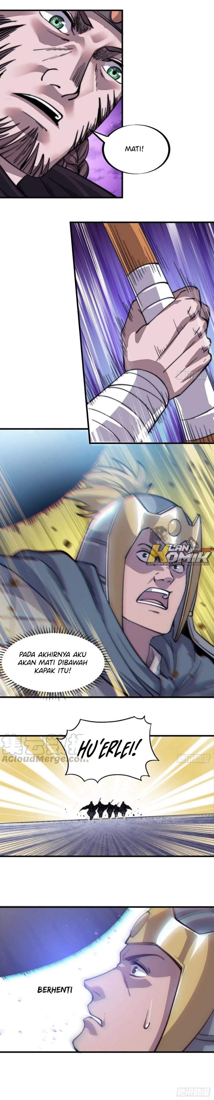 image-komik-it-starts-with-a-mountain-chapter-73-6/15