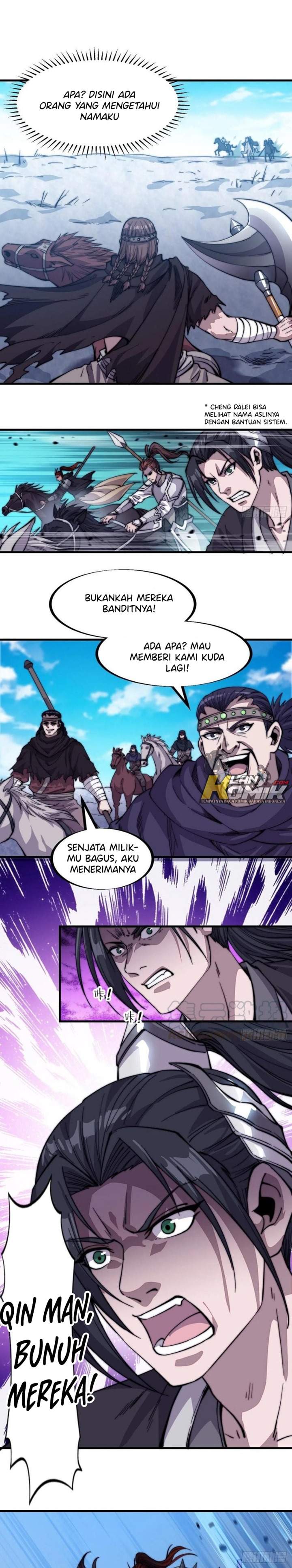 image-komik-it-starts-with-a-mountain-chapter-73-7/15