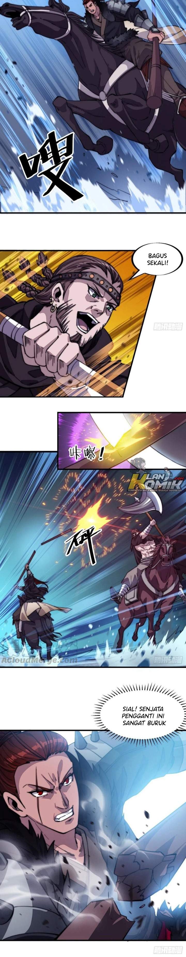 image-komik-it-starts-with-a-mountain-chapter-73-8/15