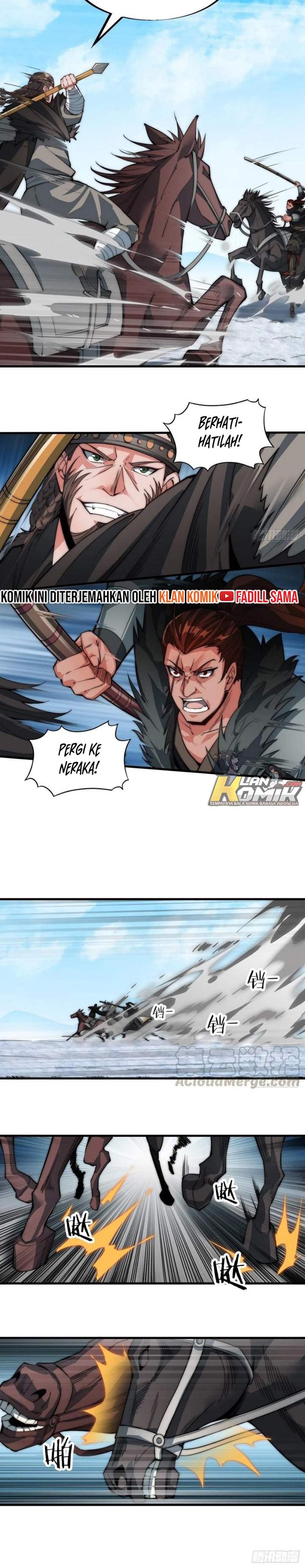 image-komik-it-starts-with-a-mountain-chapter-73-10/15