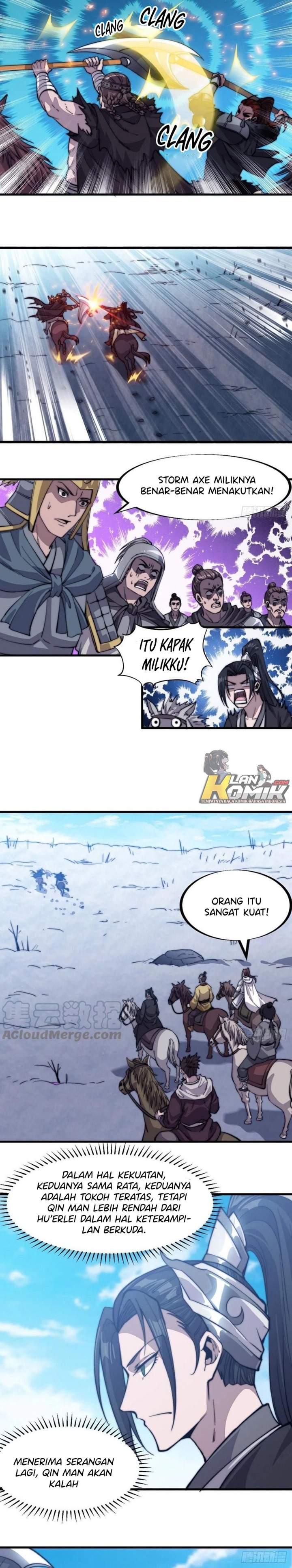 image-komik-it-starts-with-a-mountain-chapter-73-11/15
