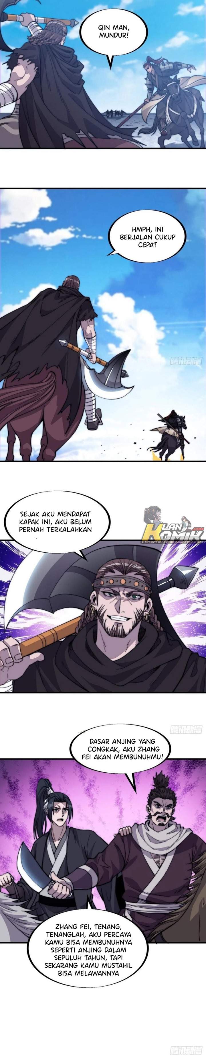 image-komik-it-starts-with-a-mountain-chapter-73-12/15