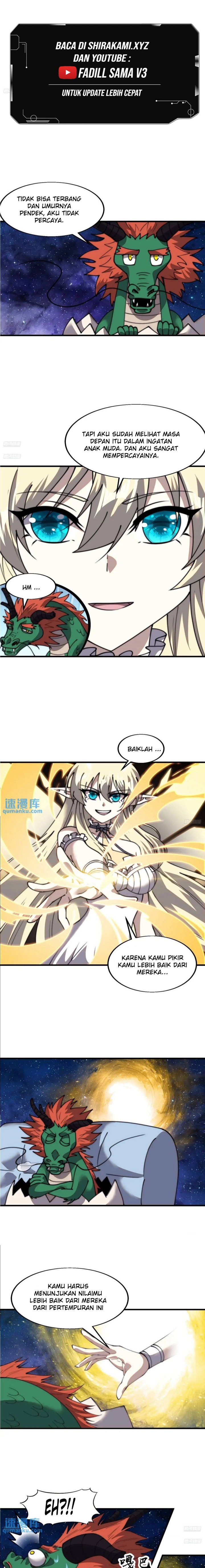 image-komik-it-starts-with-a-mountain-chapter-731-1/15