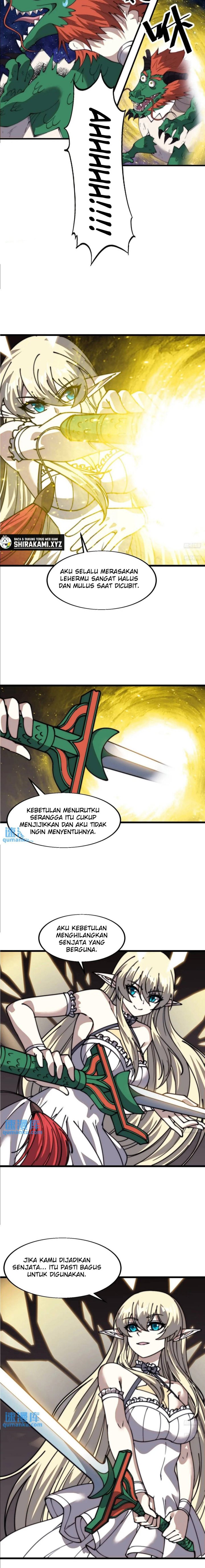image-komik-it-starts-with-a-mountain-chapter-731-2/15