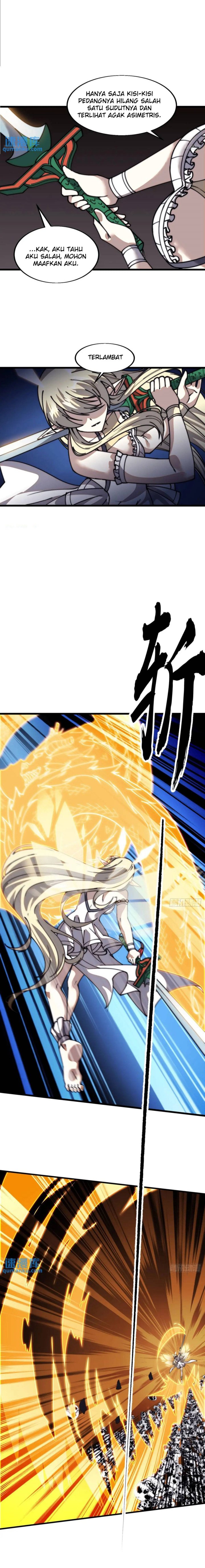 image-komik-it-starts-with-a-mountain-chapter-731-3/15