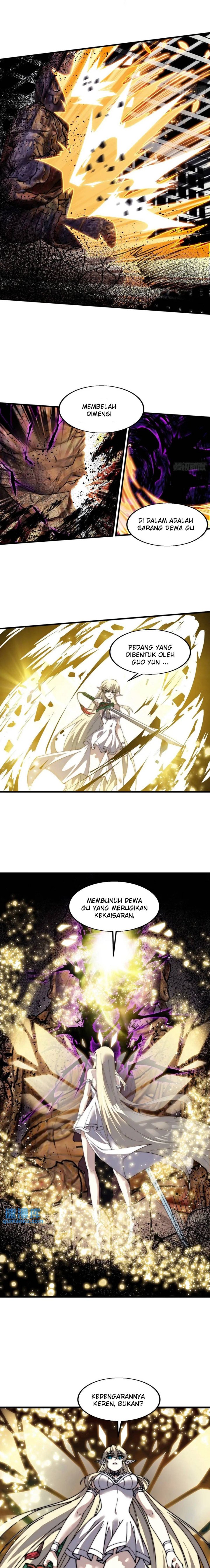 image-komik-it-starts-with-a-mountain-chapter-731-4/15