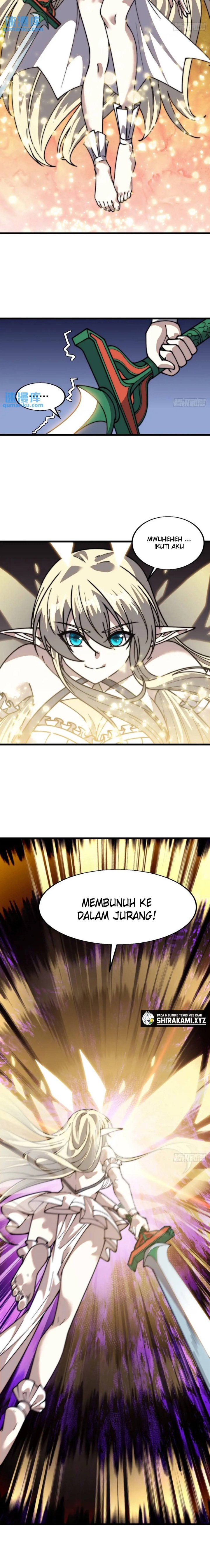 image-komik-it-starts-with-a-mountain-chapter-731-5/15