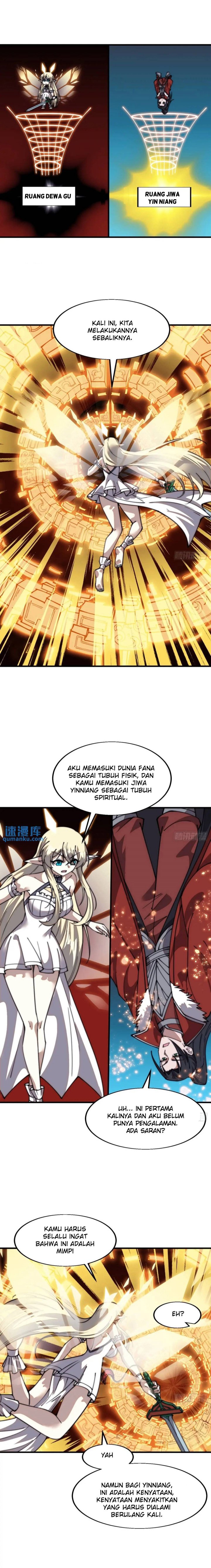 image-komik-it-starts-with-a-mountain-chapter-731-6/15