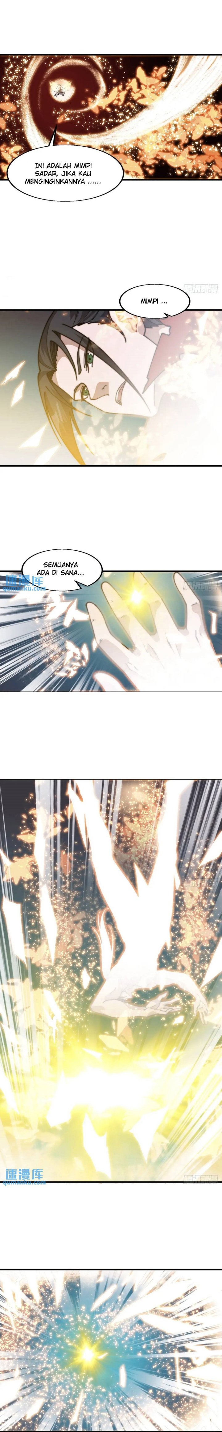 image-komik-it-starts-with-a-mountain-chapter-731-10/15