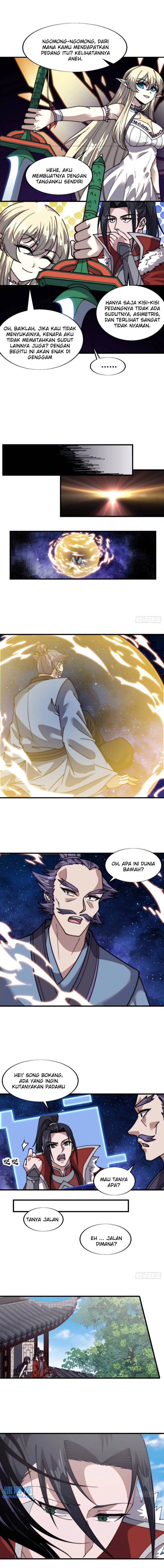 image-komik-it-starts-with-a-mountain-chapter-738-3/11