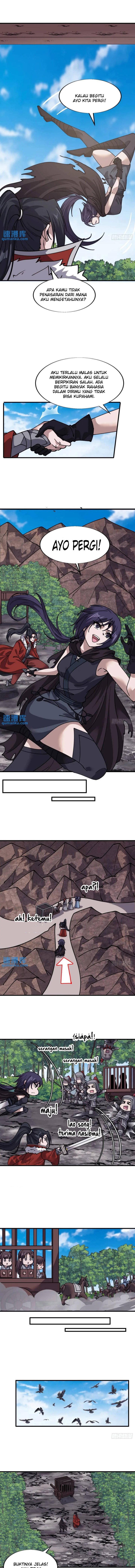 image-komik-it-starts-with-a-mountain-chapter-738-5/11