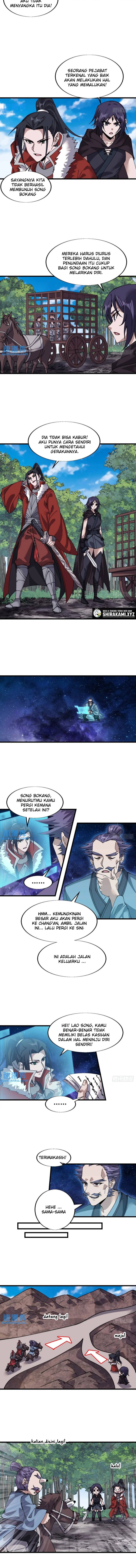 image-komik-it-starts-with-a-mountain-chapter-738-6/11