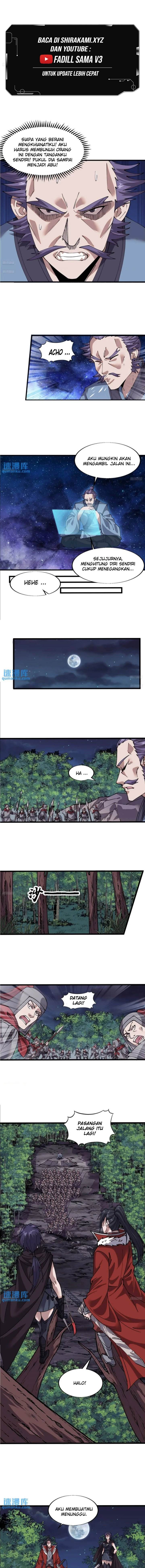 image-komik-it-starts-with-a-mountain-chapter-739-1/9