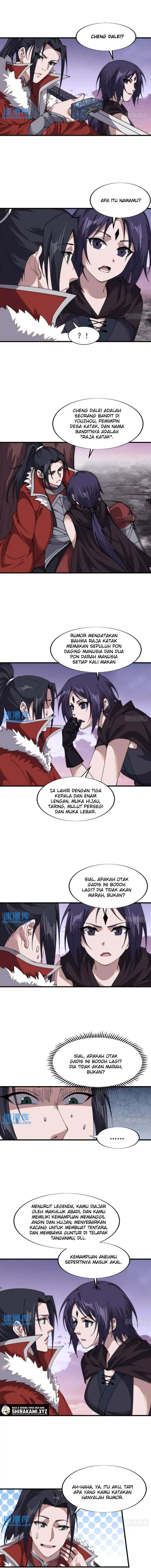 image-komik-it-starts-with-a-mountain-chapter-739-3/9