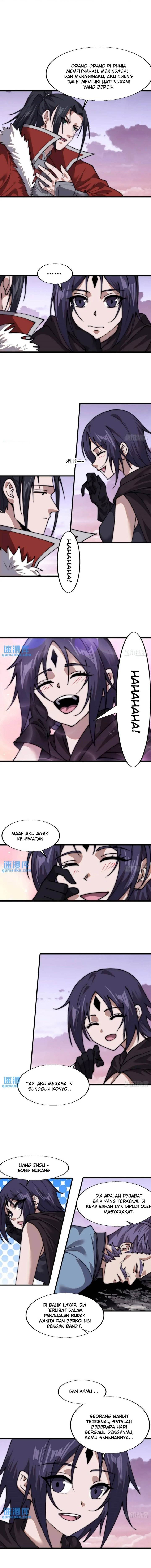 image-komik-it-starts-with-a-mountain-chapter-739-4/9