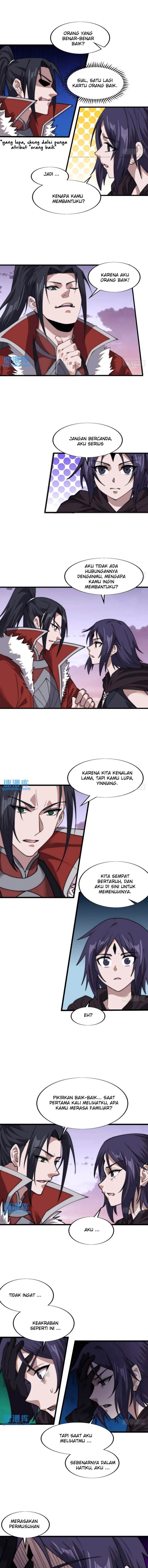 image-komik-it-starts-with-a-mountain-chapter-739-5/9