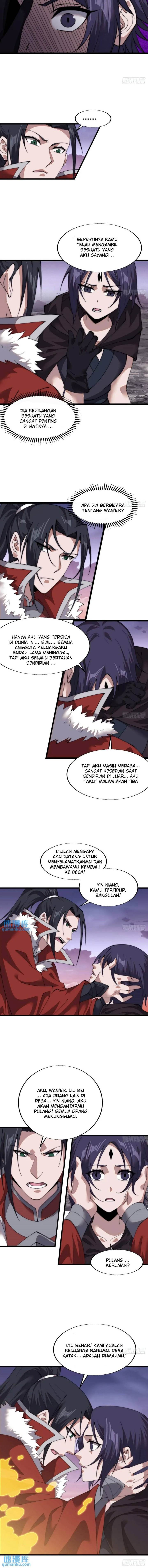 image-komik-it-starts-with-a-mountain-chapter-739-6/9