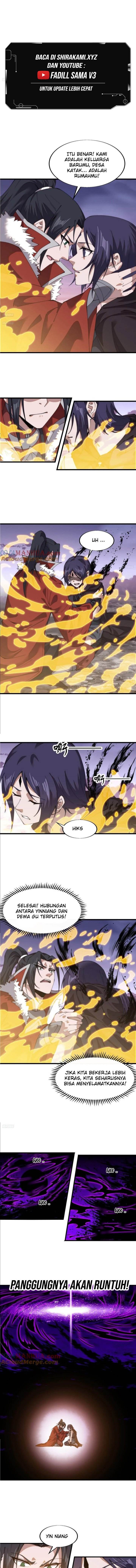 image-komik-it-starts-with-a-mountain-chapter-740-1/11