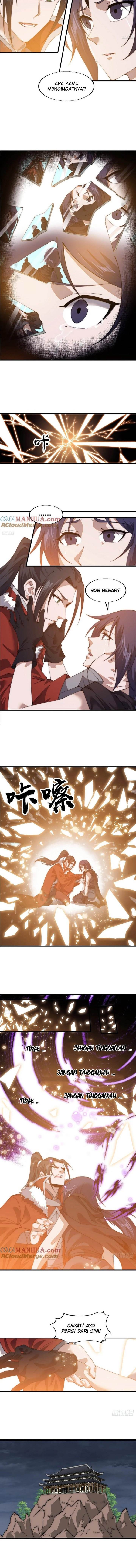 image-komik-it-starts-with-a-mountain-chapter-740-2/11