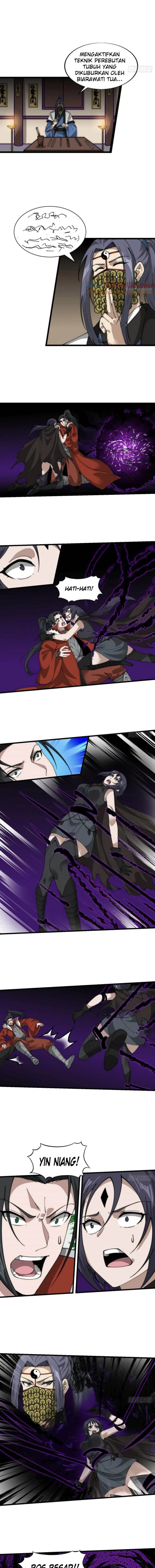 image-komik-it-starts-with-a-mountain-chapter-740-3/11