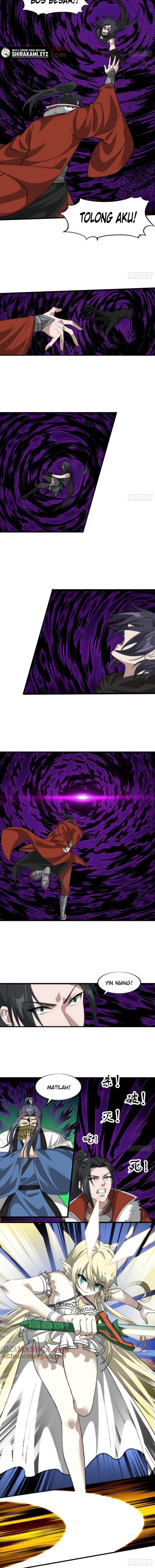 image-komik-it-starts-with-a-mountain-chapter-740-4/11