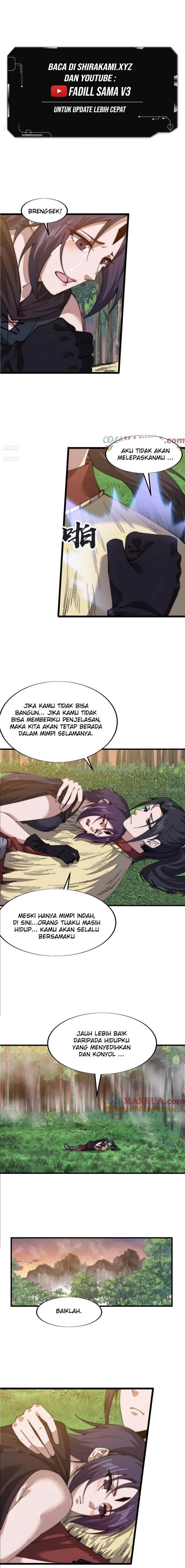 image-komik-it-starts-with-a-mountain-chapter-745-1/12