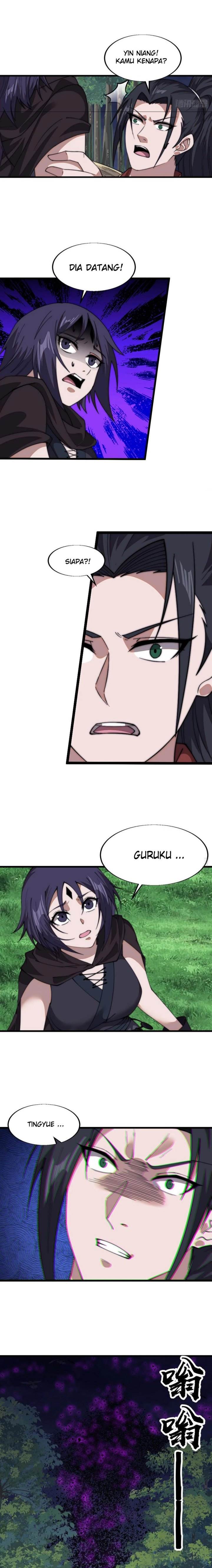 image-komik-it-starts-with-a-mountain-chapter-745-4/12