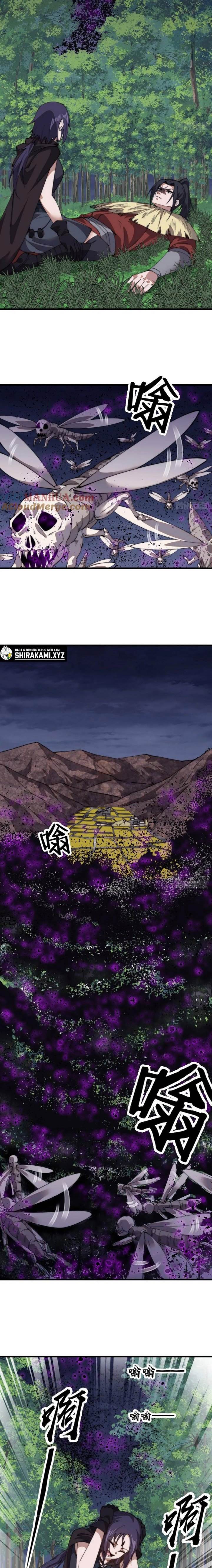 image-komik-it-starts-with-a-mountain-chapter-745-5/12