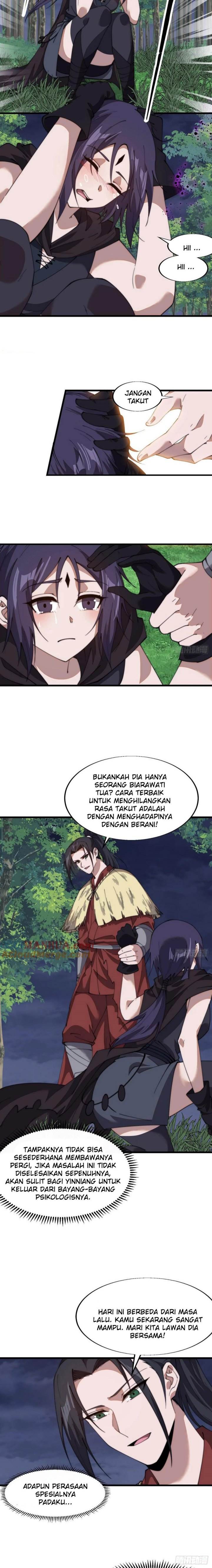 image-komik-it-starts-with-a-mountain-chapter-745-6/12