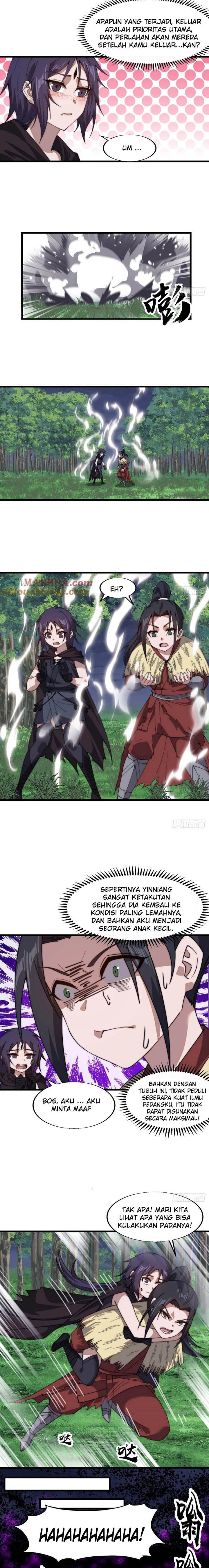 image-komik-it-starts-with-a-mountain-chapter-745-7/12