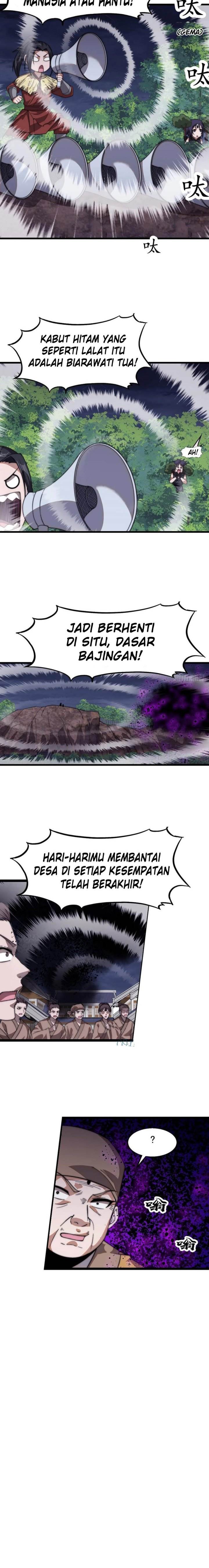 image-komik-it-starts-with-a-mountain-chapter-745-9/12