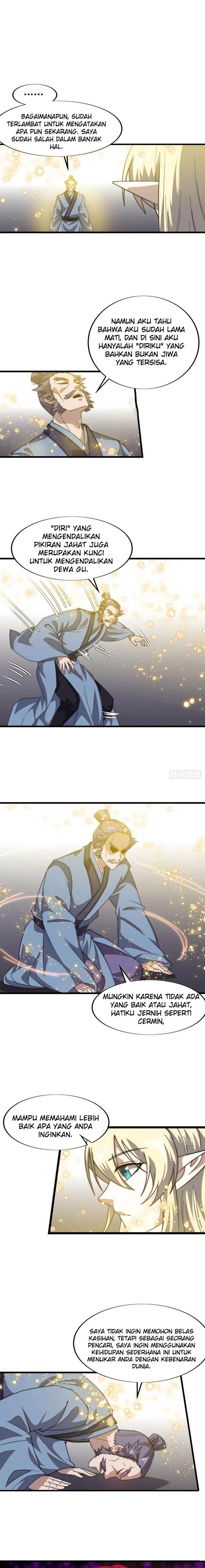 image-komik-it-starts-with-a-mountain-chapter-748-3/9