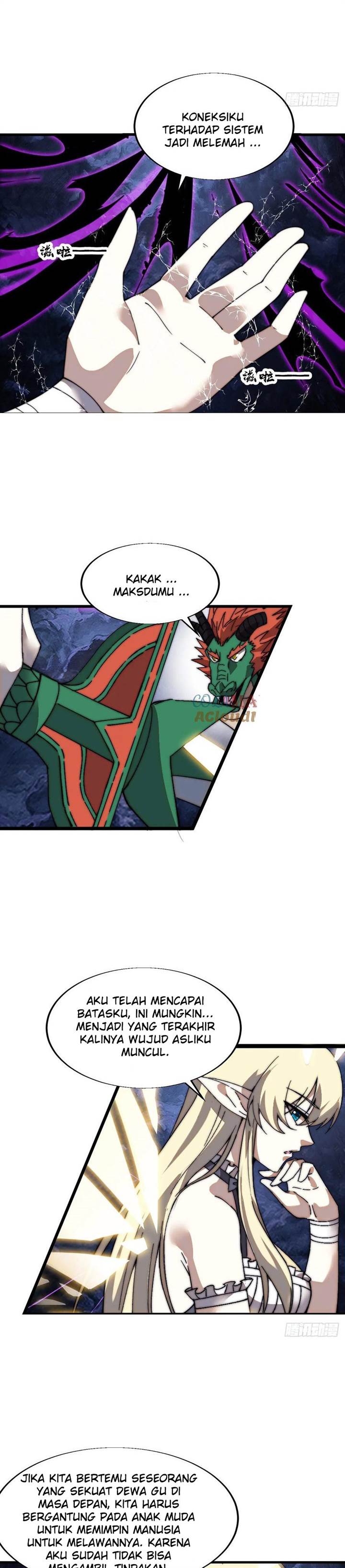 image-komik-it-starts-with-a-mountain-chapter-750-10/27