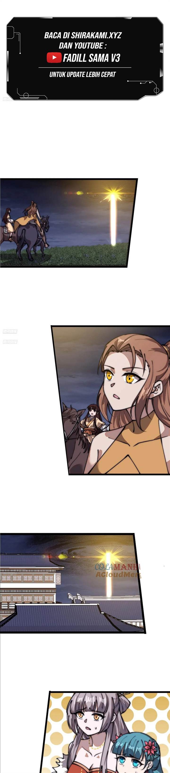 image-komik-it-starts-with-a-mountain-chapter-751-1/25