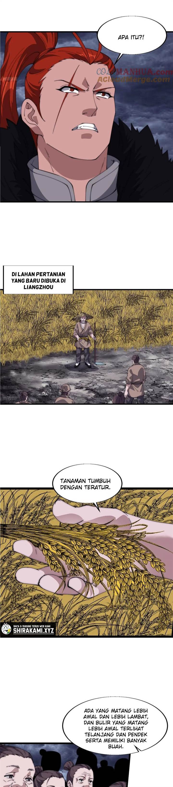 image-komik-it-starts-with-a-mountain-chapter-751-4/25