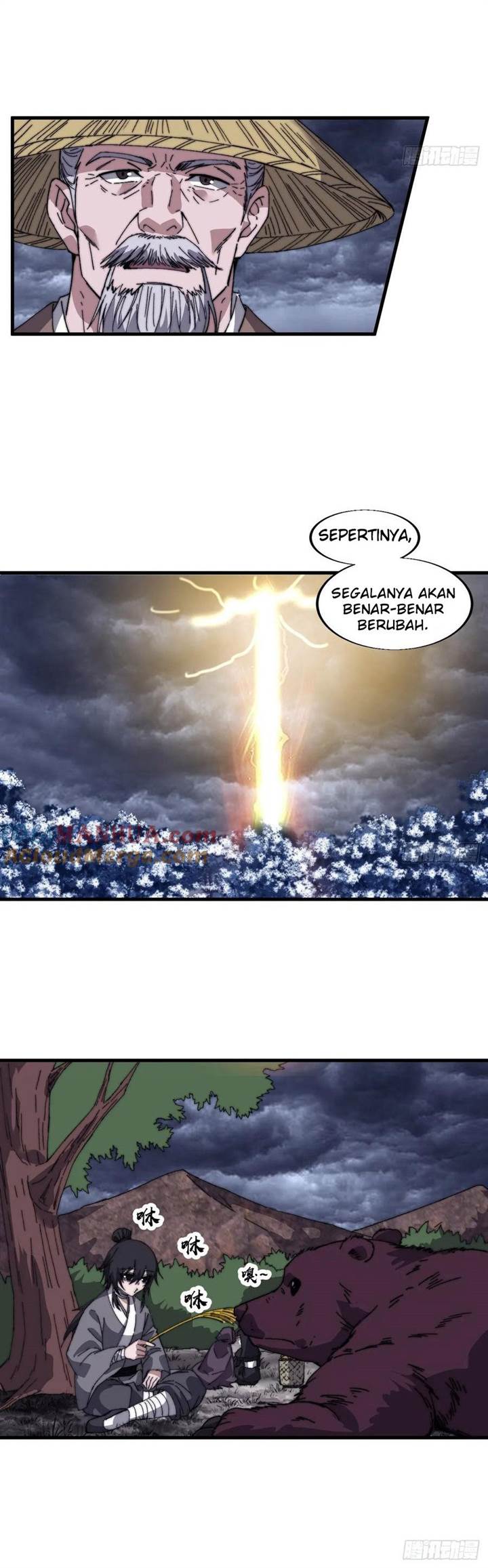 image-komik-it-starts-with-a-mountain-chapter-751-6/25