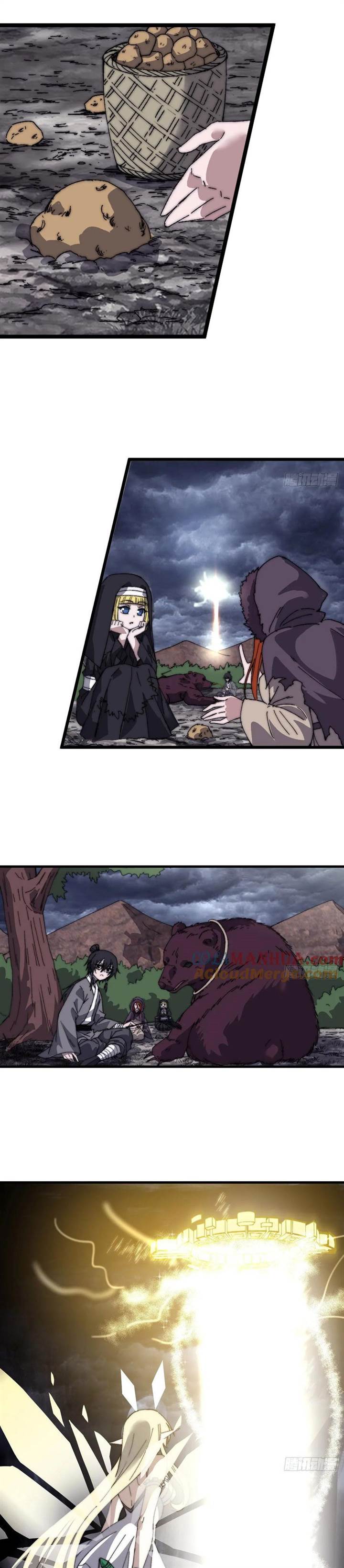 image-komik-it-starts-with-a-mountain-chapter-751-7/25