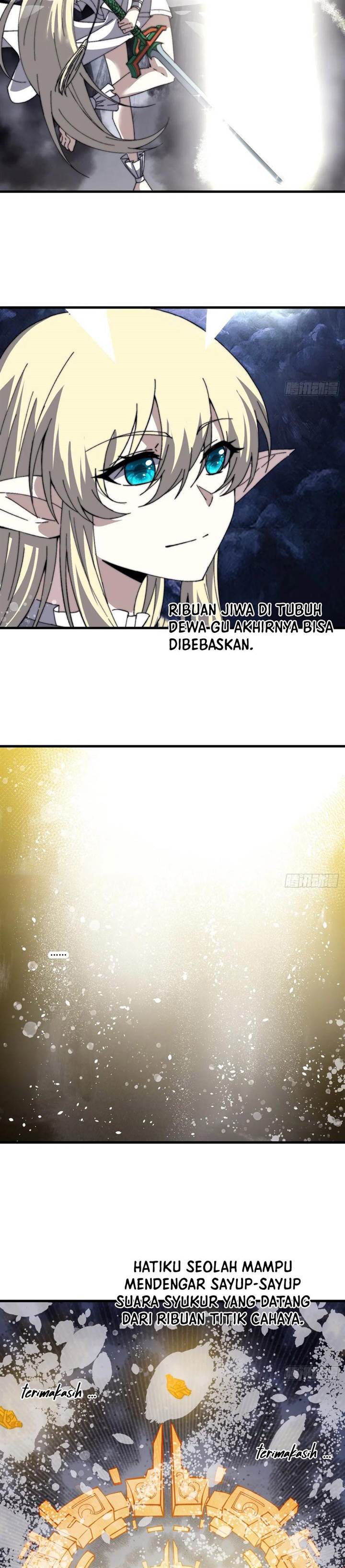 image-komik-it-starts-with-a-mountain-chapter-751-8/25