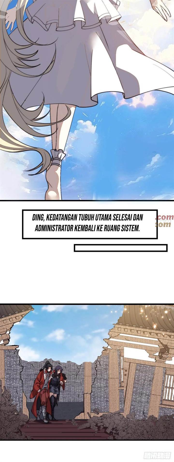 image-komik-it-starts-with-a-mountain-chapter-751-11/25