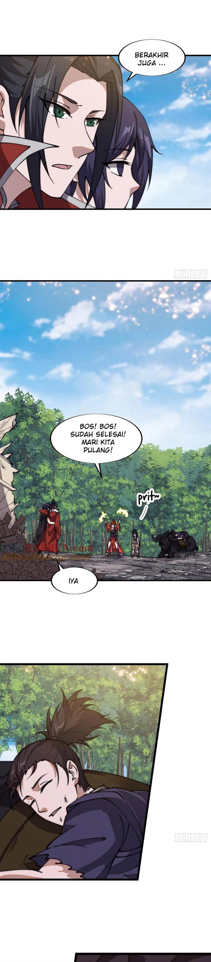 image-komik-it-starts-with-a-mountain-chapter-751-12/25