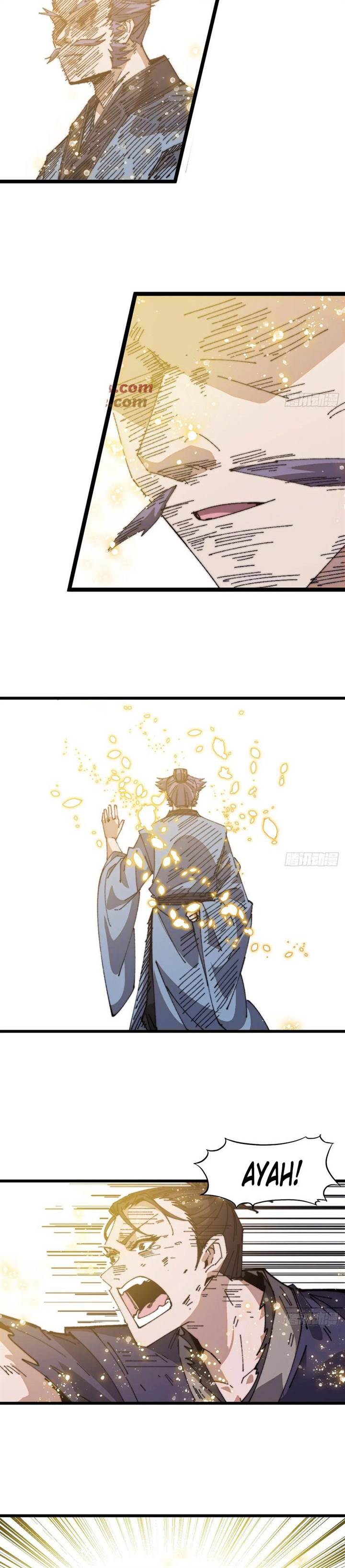 image-komik-it-starts-with-a-mountain-chapter-751-15/25