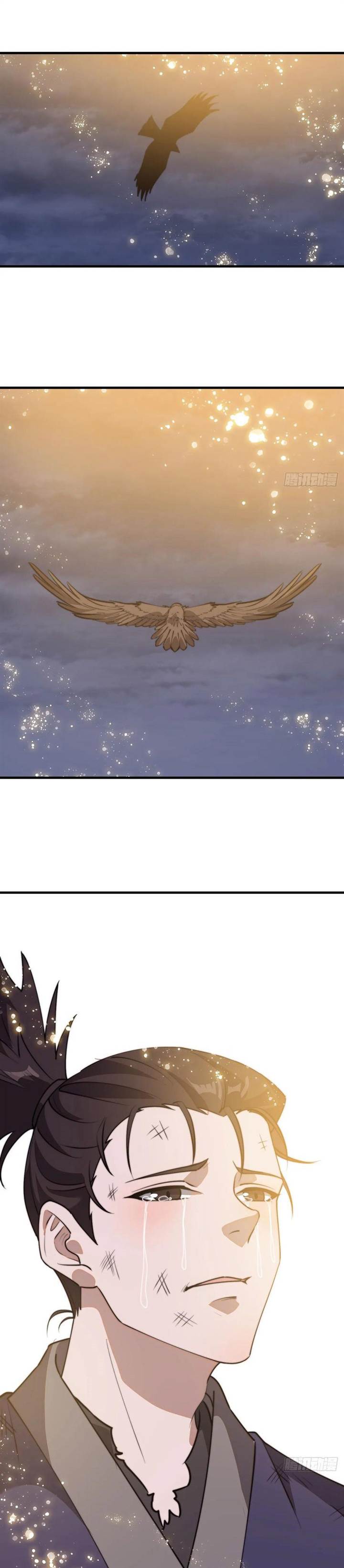 image-komik-it-starts-with-a-mountain-chapter-751-17/25