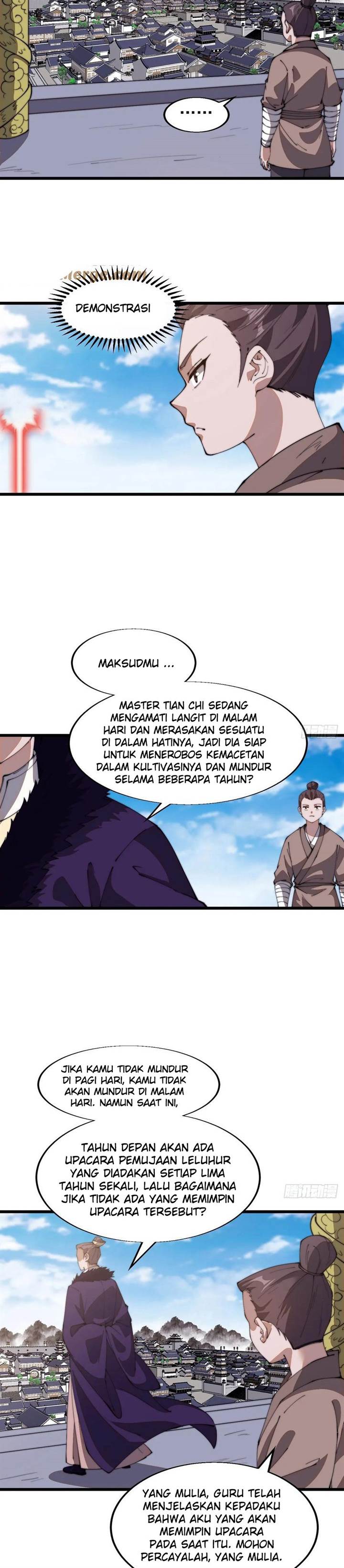 image-komik-it-starts-with-a-mountain-chapter-751-19/25