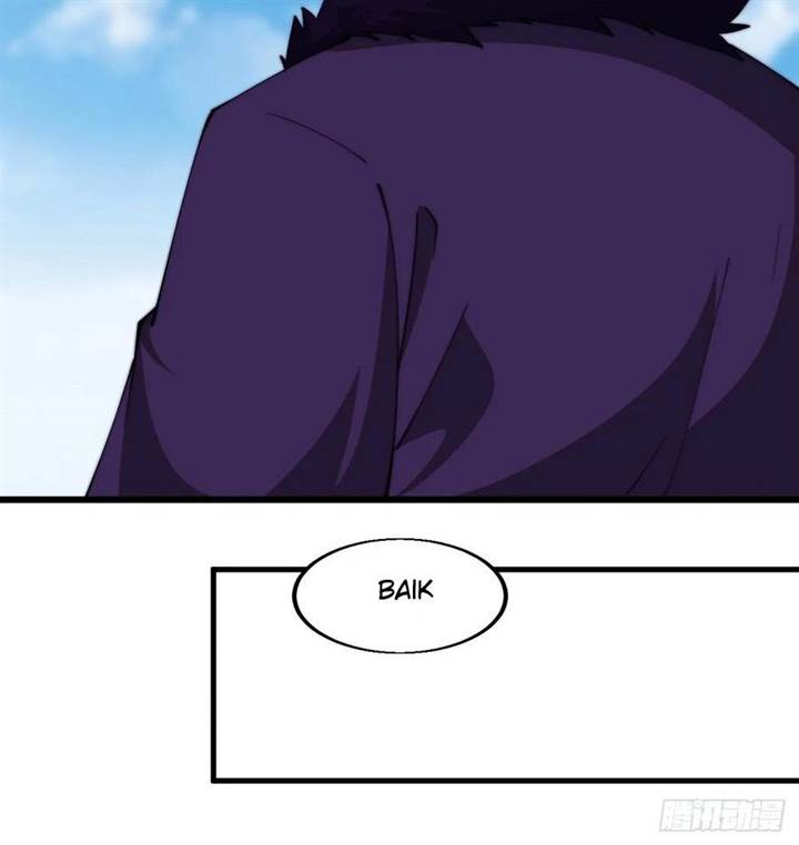 image-komik-it-starts-with-a-mountain-chapter-751-21/25