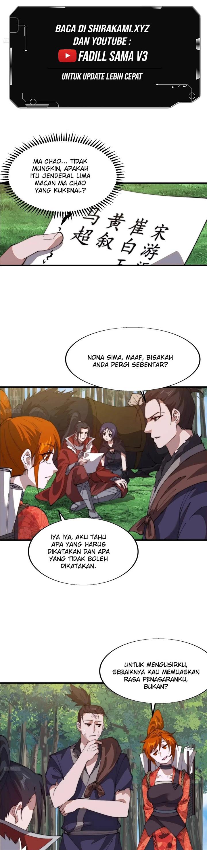 image-komik-it-starts-with-a-mountain-chapter-755-1/26