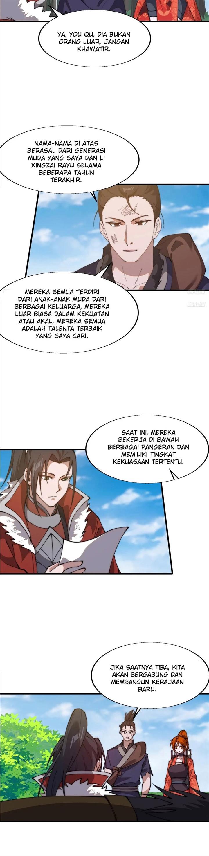 image-komik-it-starts-with-a-mountain-chapter-755-2/26