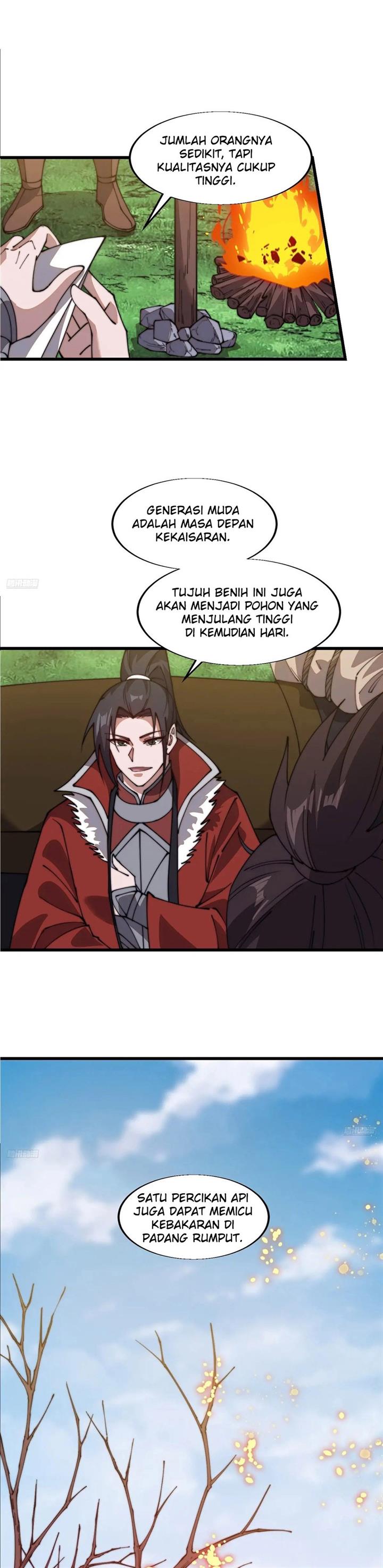 image-komik-it-starts-with-a-mountain-chapter-755-4/26