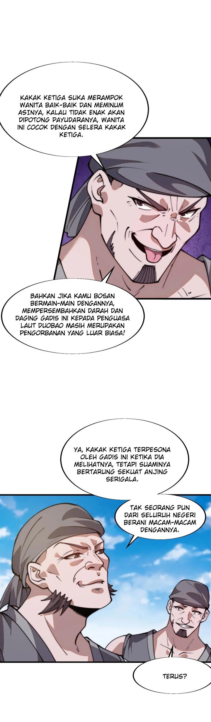 image-komik-it-starts-with-a-mountain-chapter-755-10/26