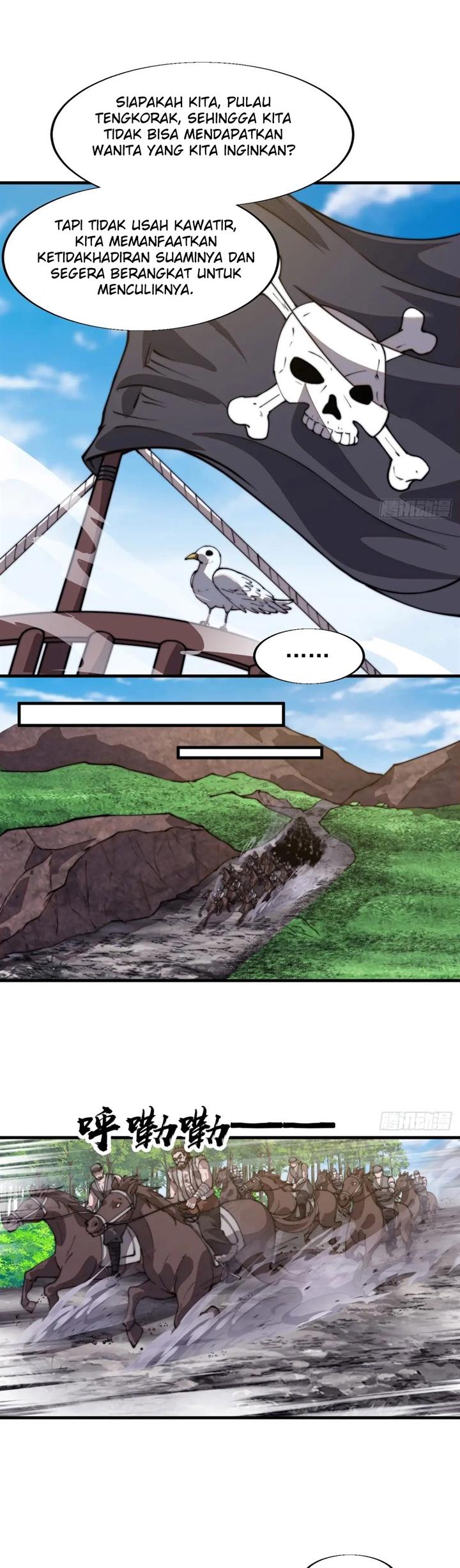 image-komik-it-starts-with-a-mountain-chapter-755-11/26